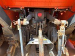 Hydraulics with Pumps (Hydraulics)