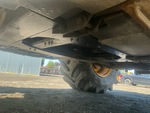Drivetrain with Transmission