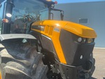 General Appearance with Paint