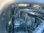 Hydraulics with Valves