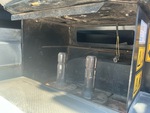 Specialty with Tool Box