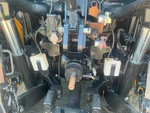 Hydraulics with Cylinder(s)