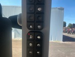 Safety with Safety Lock Out/Stop