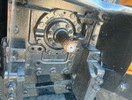 Drivetrain with PTO