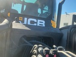 Specialty with Counterweights