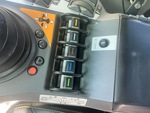 Safety with Safety Lock Out/Stop