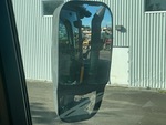 Control Station with Mirrors