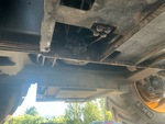 Drivetrain with Transmission