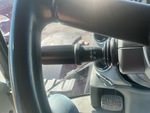 Control Station with Drivetrain Controls