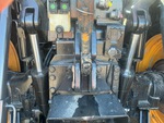 Hydraulics with Cylinder(s)