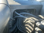 Hydraulics with Hoses