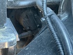 Hydraulics with Pumps (Hydraulics)