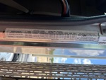 General Appearance with Motor Vehicle Safety Standards Label