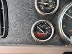 Cab with Oil Pressure