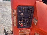 Control Station Ground with