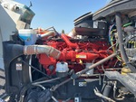 4 Engine with