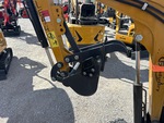 Specialty with