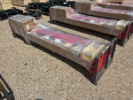 General Appearance with Imagen: esquina delantera izquierda