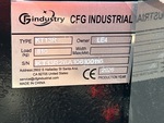 General Appearance with CE Mark