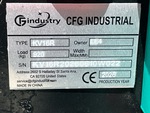 General Appearance with CE Mark
