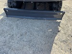 v2 Chassis - Excavator with
