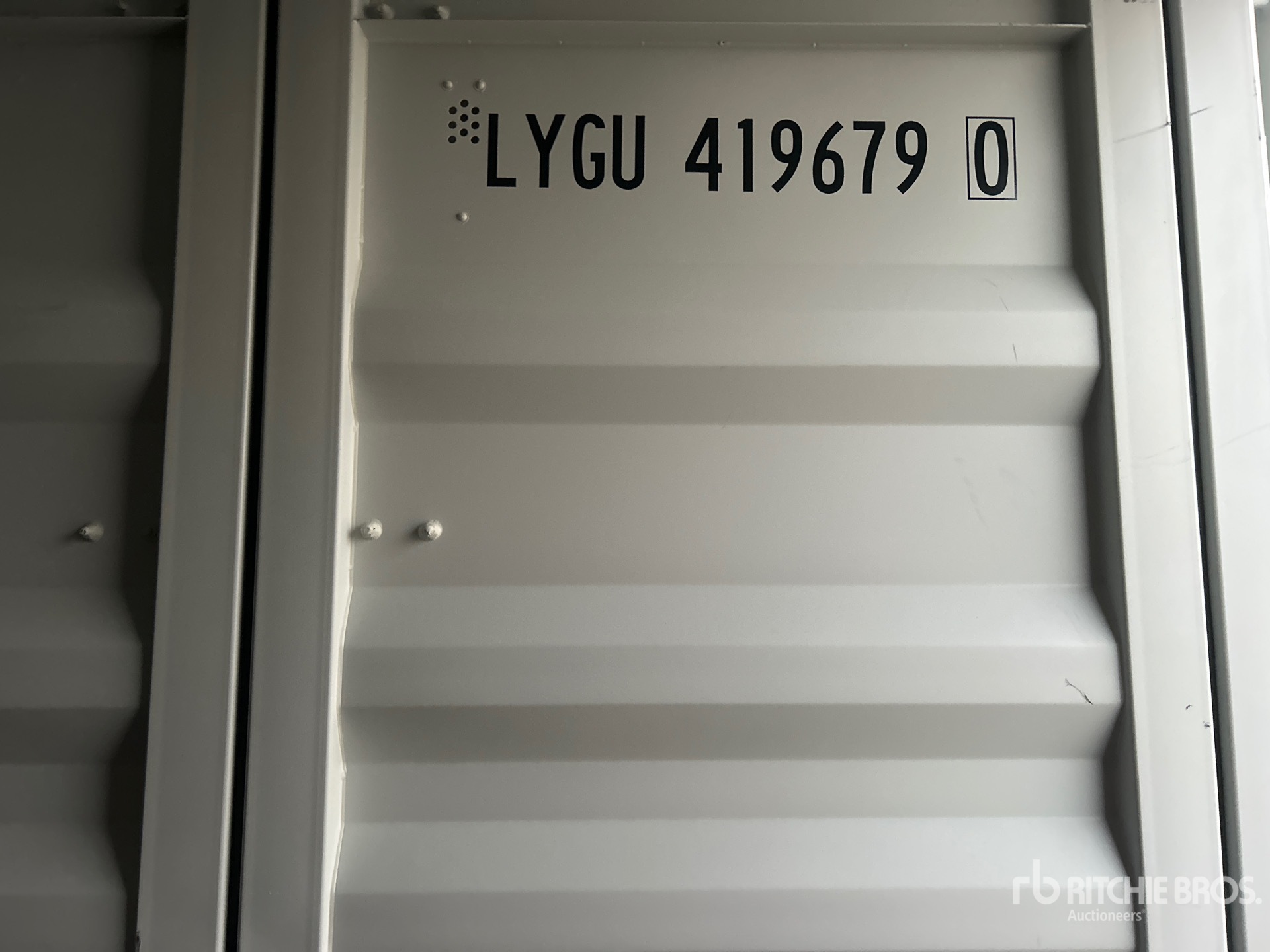 2026 AGT 40 FT HQ