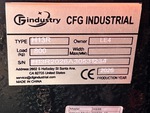 General Appearance with CE Mark