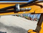 v2 Chassis - Excavator with