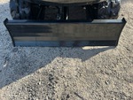 v2 Chassis - Excavator with
