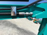 v2 Chassis - Excavator with