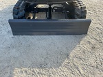 v2 Chassis - Excavator with