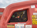 Control Station Ground with