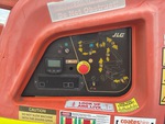 Control Station Ground with