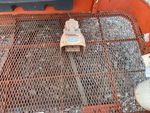Basic Control Station Upper with