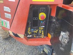 Basic Lower Control Station with