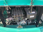 Moteur with