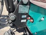 General Appearance with Numéro de série/Numéro d'identification du véhicule automobile