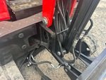 v2 Chassis - Excavator with