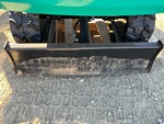 v2 Chassis - Excavator with