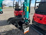 Specialty with
