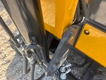 v2 Chassis - Excavator with