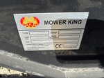 General Appearance with Seriennummer / FIN