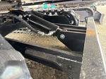 Hydraulique with