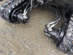 Groupe motopropulseur with