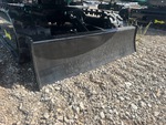 v2 Chassis - Excavator with