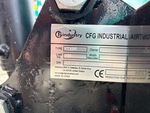 General Appearance with CE Mark