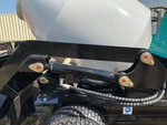 Features with