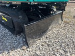 v2 Chassis - Excavator with