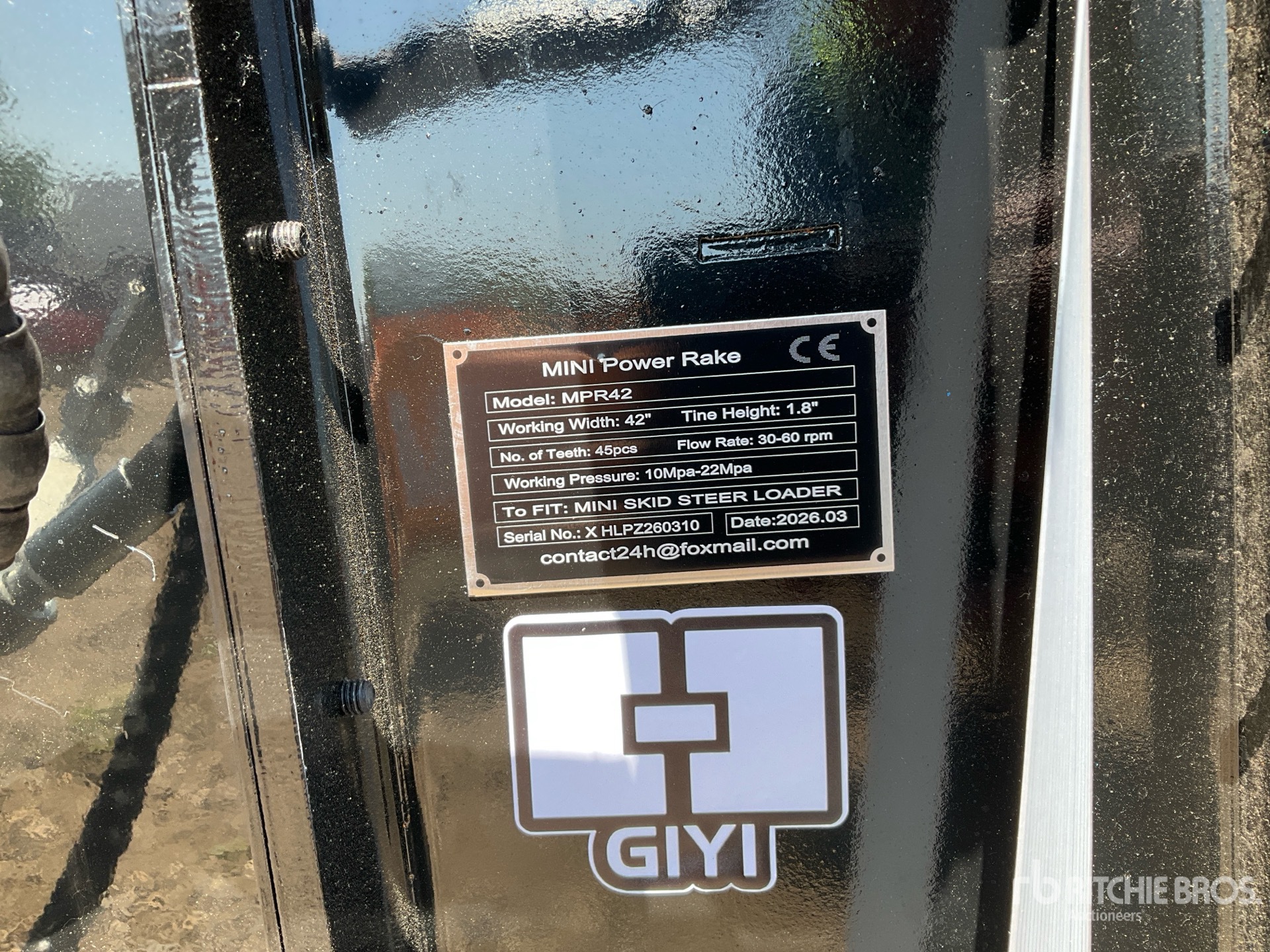 Aspect général with Numéro de série/Numéro d'identification du véhicule automobile