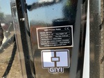 Aspect général with Numéro de série/Numéro d'identification du véhicule automobile